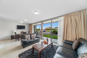 Affordable One Bedroom Apartment Lake Taupo C4